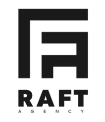 RAFT