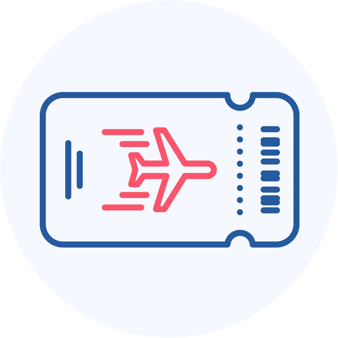 BISAS | Online Flight Ticket Sales System