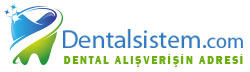 Dentalsistem E-Ticaret