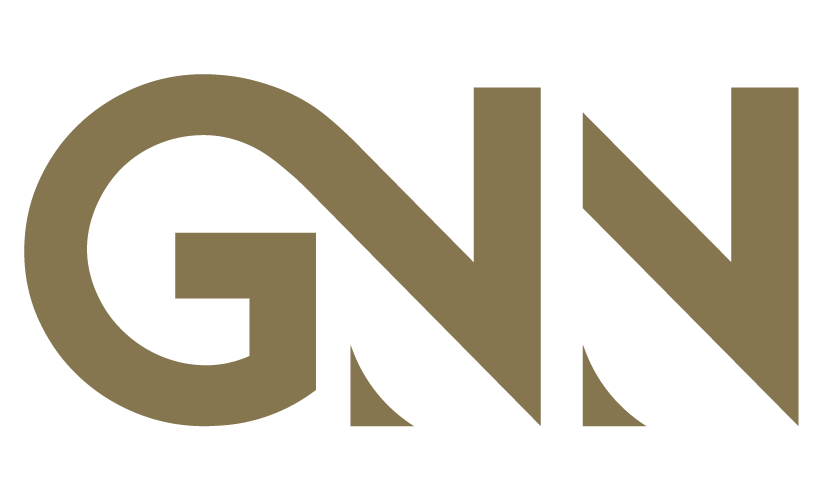 GNN Health