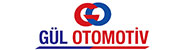 Gül Otomotiv