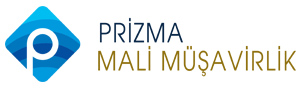 Prizma Müşavirlik