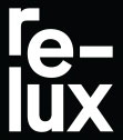 Re-lux