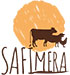 Safimera