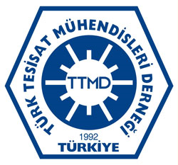 TTMD