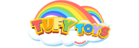 Tufy Toys