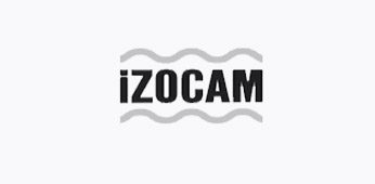 &amp;#x130;zocam
