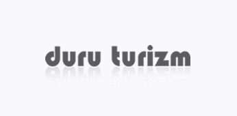 Duru Turizm