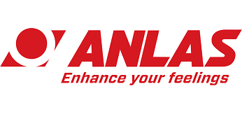 ANLAS Lastik