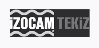 &amp;#x130;zocam Tekiz
