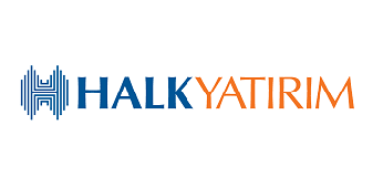 Halk Yat&amp;#x131;r&amp;#x131;m