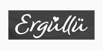 Erg&amp;#xFC;ll&amp;#xFC;