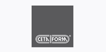 Ceta Form