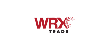 WRX Trade
