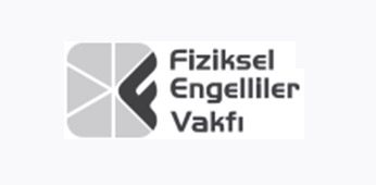 FEV Fiziksel Engelliler Vakf&amp;#x131;