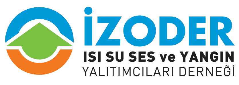 &amp;#x130;ZODER