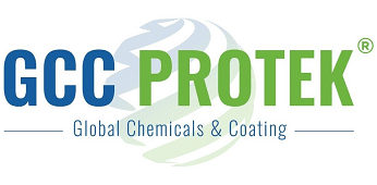 GCC Protek