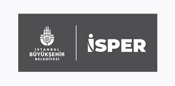 &amp;#x130;sper